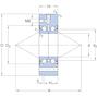 skf_beam012055c_2rsh_2