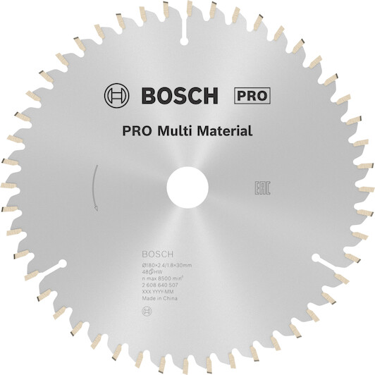 bosch_2608640507