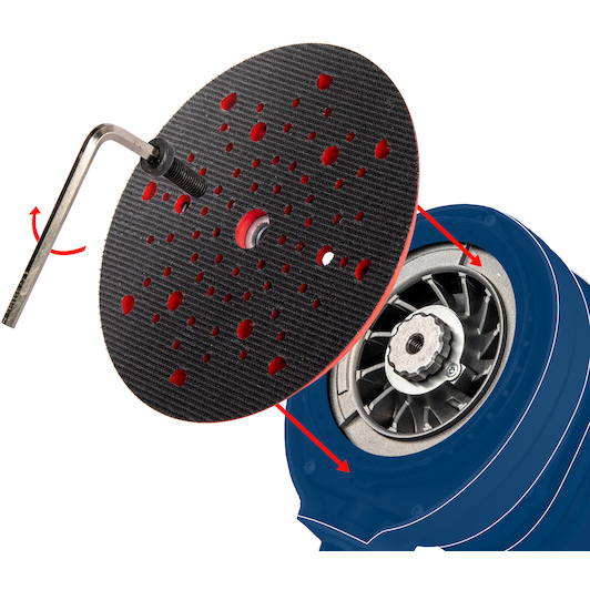 bosch_2608900010_10