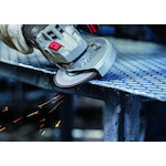 bosch_2608603182_5