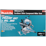 makita_ls003gz01_23
