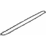 dewalt_dt20692_qz