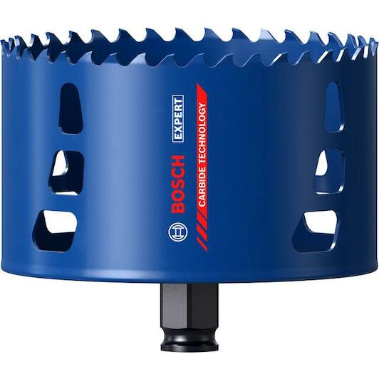 bosch_2608901902