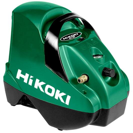 hikoki_ec58laz