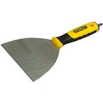 stanley_stht0_28034