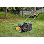 dewalt_dcmw564p2_qw