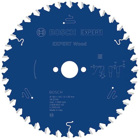 bosch_2608902142