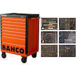 bahco_1477k8_full6