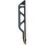 dewalt_dt2421_qz