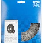 pferd_43701265_2