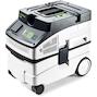 festool_578327_2