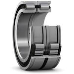 skf_nnf5005adb_2lsv