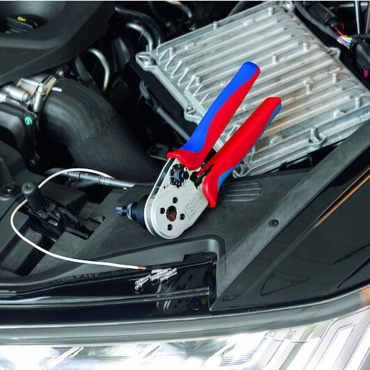 knipex_975267dt_5