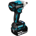 makita_dtw300t1j_6