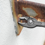 knipex_8201200_6