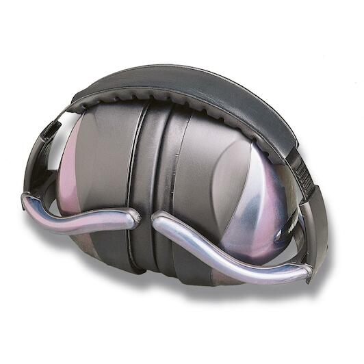 moldex_610001_2