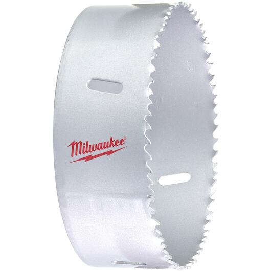 milwaukee_4932464709