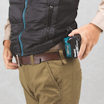 makita_dcv200zl_3