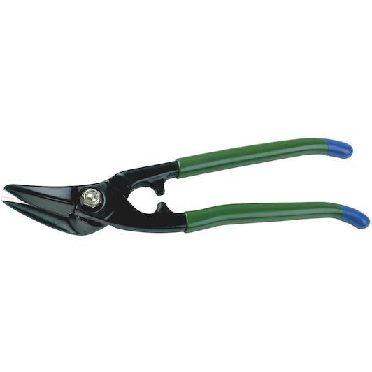 bahco_585d