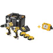 dewalt_dck276p3t_qw