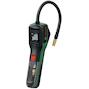 bosch_0603947501