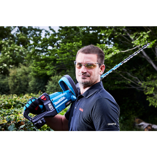 makita_duh601z_14