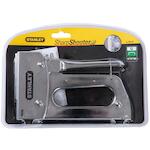 stanley_6_tr110