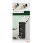 bosch_2609256359