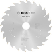 bosch_2608837671