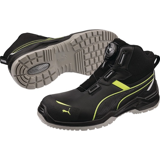puma_901142509953_40
