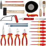 knipex_002106hls_3