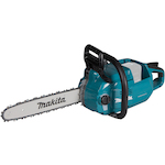 makita_uc011gz_5