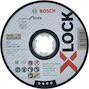 bosch_2608619265
