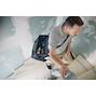 festool_577502_2