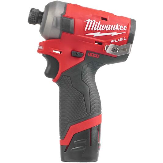 milwaukee_4933464973_2