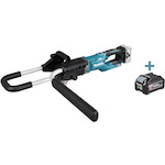 makita_dg001gz05