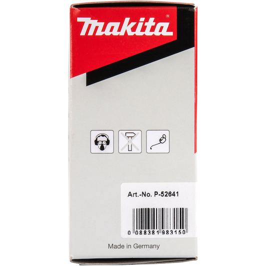 makita_p_52641