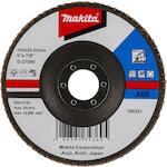 makita_d_27090