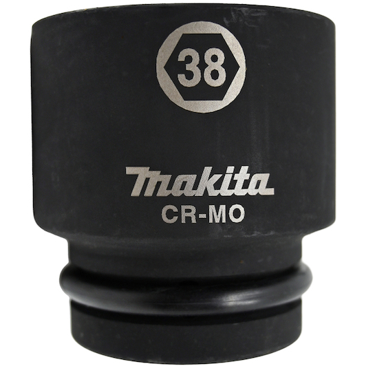 makita_e_27311
