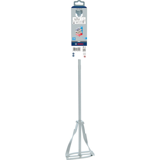 bosch_2607990029_2