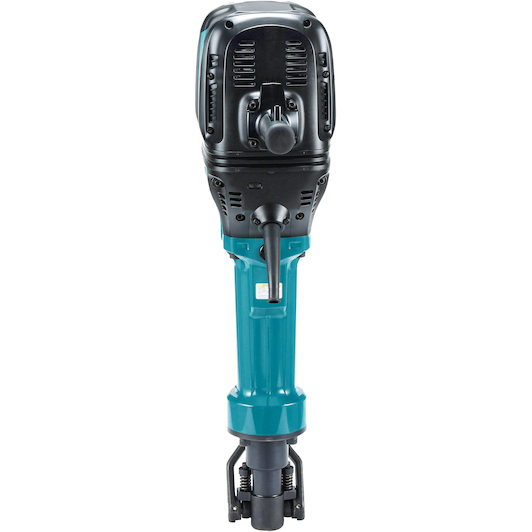 makita_hm1812_2