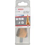 bosch_2608587434