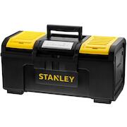 stanley_1_79_217
