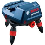 bosch_0601092800