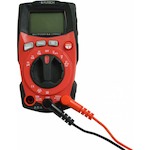 futech_40036c_4