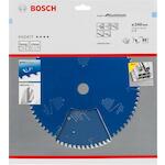 bosch_2608644108