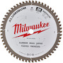 milwaukee_48404345
