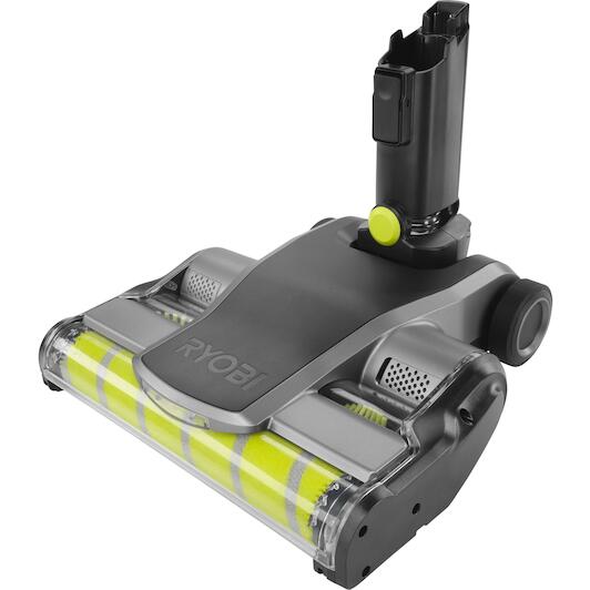 ryobi_5133005808