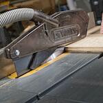 dewalt_dt4353_qz