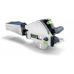 festool_577988_2